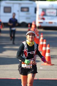 BIB: 1090
                            <button type="button" onclick="openModal(6974575)" class="btn btn-primary btn-sm float-right btn-popup" data-toggle="modal" data-target=".modal-high-quality">
                        <i class="fas fa-shopping-cart"></i> Add to Cart
                    </button>
                                            <button type="button" onclick="isThisMe(6974575, true)" class="btn btn-success btn-sm float-right btn-popup btn-isme hidden" data-toggle="tooltip" data-placement="bottom" title="นี่คือรูปของคุณใช่ไหม คลิกที่นี่เพื่อเอาเข้าอัลบั้ม">
                        <i class="fas fa-plus"></i> Add to album
                    </button>
                    <button type="button" onclick="isThisMe(6974575, false)" class="btn btn-warning btn-sm float-right btn-popup btn-isnotme hidden">
                        <i class="fas fa-ban"></i> Remove from album
                    </button>