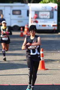 BIB: 1745
                            <button type="button" onclick="openModal(6974557)" class="btn btn-primary btn-sm float-right btn-popup" data-toggle="modal" data-target=".modal-high-quality">
                        <i class="fas fa-shopping-cart"></i> Add to Cart
                    </button>
                                            <button type="button" onclick="isThisMe(6974557, true)" class="btn btn-success btn-sm float-right btn-popup btn-isme hidden" data-toggle="tooltip" data-placement="bottom" title="นี่คือรูปของคุณใช่ไหม คลิกที่นี่เพื่อเอาเข้าอัลบั้ม">
                        <i class="fas fa-plus"></i> Add to album
                    </button>
                    <button type="button" onclick="isThisMe(6974557, false)" class="btn btn-warning btn-sm float-right btn-popup btn-isnotme hidden">
                        <i class="fas fa-ban"></i> Remove from album
                    </button>