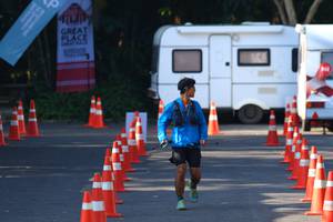 BIB: 
                            <button type="button" onclick="openModal(6962344)" class="btn btn-primary btn-sm float-right btn-popup" data-toggle="modal" data-target=".modal-high-quality">
                        <i class="fas fa-shopping-cart"></i> Add to Cart
                    </button>
                                            <button type="button" onclick="isThisMe(6962344, true)" class="btn btn-success btn-sm float-right btn-popup btn-isme hidden" data-toggle="tooltip" data-placement="bottom" title="นี่คือรูปของคุณใช่ไหม คลิกที่นี่เพื่อเอาเข้าอัลบั้ม">
                        <i class="fas fa-plus"></i> Add to album
                    </button>
                    <button type="button" onclick="isThisMe(6962344, false)" class="btn btn-warning btn-sm float-right btn-popup btn-isnotme hidden">
                        <i class="fas fa-ban"></i> Remove from album
                    </button>