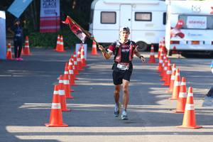 BIB: 
                            <button type="button" onclick="openModal(6962320)" class="btn btn-primary btn-sm float-right btn-popup" data-toggle="modal" data-target=".modal-high-quality">
                        <i class="fas fa-shopping-cart"></i> Add to Cart
                    </button>
                                            <button type="button" onclick="isThisMe(6962320, true)" class="btn btn-success btn-sm float-right btn-popup btn-isme hidden" data-toggle="tooltip" data-placement="bottom" title="นี่คือรูปของคุณใช่ไหม คลิกที่นี่เพื่อเอาเข้าอัลบั้ม">
                        <i class="fas fa-plus"></i> Add to album
                    </button>
                    <button type="button" onclick="isThisMe(6962320, false)" class="btn btn-warning btn-sm float-right btn-popup btn-isnotme hidden">
                        <i class="fas fa-ban"></i> Remove from album
                    </button>