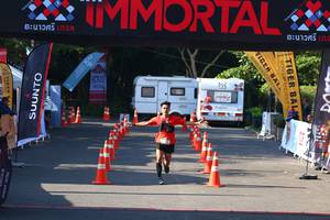 BIB: 
                            <button type="button" onclick="openModal(6974034)" class="btn btn-primary btn-sm float-right btn-popup" data-toggle="modal" data-target=".modal-high-quality">
                        <i class="fas fa-shopping-cart"></i> Add to Cart
                    </button>
                                            <button type="button" onclick="isThisMe(6974034, true)" class="btn btn-success btn-sm float-right btn-popup btn-isme hidden" data-toggle="tooltip" data-placement="bottom" title="นี่คือรูปของคุณใช่ไหม คลิกที่นี่เพื่อเอาเข้าอัลบั้ม">
                        <i class="fas fa-plus"></i> Add to album
                    </button>
                    <button type="button" onclick="isThisMe(6974034, false)" class="btn btn-warning btn-sm float-right btn-popup btn-isnotme hidden">
                        <i class="fas fa-ban"></i> Remove from album
                    </button>