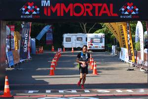 BIB: 
                            <button type="button" onclick="openModal(6973429)" class="btn btn-primary btn-sm float-right btn-popup" data-toggle="modal" data-target=".modal-high-quality">
                        <i class="fas fa-shopping-cart"></i> Add to Cart
                    </button>
                                            <button type="button" onclick="isThisMe(6973429, true)" class="btn btn-success btn-sm float-right btn-popup btn-isme hidden" data-toggle="tooltip" data-placement="bottom" title="นี่คือรูปของคุณใช่ไหม คลิกที่นี่เพื่อเอาเข้าอัลบั้ม">
                        <i class="fas fa-plus"></i> Add to album
                    </button>
                    <button type="button" onclick="isThisMe(6973429, false)" class="btn btn-warning btn-sm float-right btn-popup btn-isnotme hidden">
                        <i class="fas fa-ban"></i> Remove from album
                    </button>