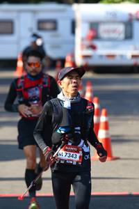 BIB: 7343
                            <button type="button" onclick="openModal(6974626)" class="btn btn-primary btn-sm float-right btn-popup" data-toggle="modal" data-target=".modal-high-quality">
                        <i class="fas fa-shopping-cart"></i> Add to Cart
                    </button>
                                            <button type="button" onclick="isThisMe(6974626, true)" class="btn btn-success btn-sm float-right btn-popup btn-isme hidden" data-toggle="tooltip" data-placement="bottom" title="นี่คือรูปของคุณใช่ไหม คลิกที่นี่เพื่อเอาเข้าอัลบั้ม">
                        <i class="fas fa-plus"></i> Add to album
                    </button>
                    <button type="button" onclick="isThisMe(6974626, false)" class="btn btn-warning btn-sm float-right btn-popup btn-isnotme hidden">
                        <i class="fas fa-ban"></i> Remove from album
                    </button>