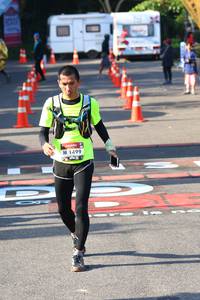 BIB: 1499
                            <button type="button" onclick="openModal(6972702)" class="btn btn-primary btn-sm float-right btn-popup" data-toggle="modal" data-target=".modal-high-quality">
                        <i class="fas fa-shopping-cart"></i> Add to Cart
                    </button>
                                            <button type="button" onclick="isThisMe(6972702, true)" class="btn btn-success btn-sm float-right btn-popup btn-isme hidden" data-toggle="tooltip" data-placement="bottom" title="นี่คือรูปของคุณใช่ไหม คลิกที่นี่เพื่อเอาเข้าอัลบั้ม">
                        <i class="fas fa-plus"></i> Add to album
                    </button>
                    <button type="button" onclick="isThisMe(6972702, false)" class="btn btn-warning btn-sm float-right btn-popup btn-isnotme hidden">
                        <i class="fas fa-ban"></i> Remove from album
                    </button>