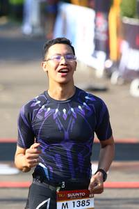 BIB: 1385
                            <button type="button" onclick="openModal(6974620)" class="btn btn-primary btn-sm float-right btn-popup" data-toggle="modal" data-target=".modal-high-quality">
                        <i class="fas fa-shopping-cart"></i> Add to Cart
                    </button>
                                            <button type="button" onclick="isThisMe(6974620, true)" class="btn btn-success btn-sm float-right btn-popup btn-isme hidden" data-toggle="tooltip" data-placement="bottom" title="นี่คือรูปของคุณใช่ไหม คลิกที่นี่เพื่อเอาเข้าอัลบั้ม">
                        <i class="fas fa-plus"></i> Add to album
                    </button>
                    <button type="button" onclick="isThisMe(6974620, false)" class="btn btn-warning btn-sm float-right btn-popup btn-isnotme hidden">
                        <i class="fas fa-ban"></i> Remove from album
                    </button>