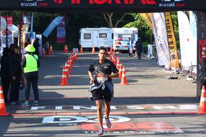 BIB: 1323
                            <button type="button" onclick="openModal(6973058)" class="btn btn-primary btn-sm float-right btn-popup" data-toggle="modal" data-target=".modal-high-quality">
                        <i class="fas fa-shopping-cart"></i> Add to Cart
                    </button>
                                            <button type="button" onclick="isThisMe(6973058, true)" class="btn btn-success btn-sm float-right btn-popup btn-isme hidden" data-toggle="tooltip" data-placement="bottom" title="นี่คือรูปของคุณใช่ไหม คลิกที่นี่เพื่อเอาเข้าอัลบั้ม">
                        <i class="fas fa-plus"></i> Add to album
                    </button>
                    <button type="button" onclick="isThisMe(6973058, false)" class="btn btn-warning btn-sm float-right btn-popup btn-isnotme hidden">
                        <i class="fas fa-ban"></i> Remove from album
                    </button>