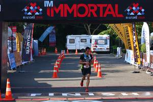 BIB: 
                            <button type="button" onclick="openModal(6973428)" class="btn btn-primary btn-sm float-right btn-popup" data-toggle="modal" data-target=".modal-high-quality">
                        <i class="fas fa-shopping-cart"></i> Add to Cart
                    </button>
                                            <button type="button" onclick="isThisMe(6973428, true)" class="btn btn-success btn-sm float-right btn-popup btn-isme hidden" data-toggle="tooltip" data-placement="bottom" title="นี่คือรูปของคุณใช่ไหม คลิกที่นี่เพื่อเอาเข้าอัลบั้ม">
                        <i class="fas fa-plus"></i> Add to album
                    </button>
                    <button type="button" onclick="isThisMe(6973428, false)" class="btn btn-warning btn-sm float-right btn-popup btn-isnotme hidden">
                        <i class="fas fa-ban"></i> Remove from album
                    </button>