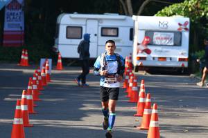 BIB: 1088
                            <button type="button" onclick="openModal(6973787)" class="btn btn-primary btn-sm float-right btn-popup" data-toggle="modal" data-target=".modal-high-quality">
                        <i class="fas fa-shopping-cart"></i> Add to Cart
                    </button>
                                            <button type="button" onclick="isThisMe(6973787, true)" class="btn btn-success btn-sm float-right btn-popup btn-isme hidden" data-toggle="tooltip" data-placement="bottom" title="นี่คือรูปของคุณใช่ไหม คลิกที่นี่เพื่อเอาเข้าอัลบั้ม">
                        <i class="fas fa-plus"></i> Add to album
                    </button>
                    <button type="button" onclick="isThisMe(6973787, false)" class="btn btn-warning btn-sm float-right btn-popup btn-isnotme hidden">
                        <i class="fas fa-ban"></i> Remove from album
                    </button>