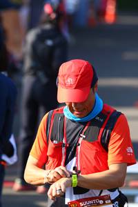 BIB: 
                            <button type="button" onclick="openModal(6974547)" class="btn btn-primary btn-sm float-right btn-popup" data-toggle="modal" data-target=".modal-high-quality">
                        <i class="fas fa-shopping-cart"></i> Add to Cart
                    </button>
                                            <button type="button" onclick="isThisMe(6974547, true)" class="btn btn-success btn-sm float-right btn-popup btn-isme hidden" data-toggle="tooltip" data-placement="bottom" title="นี่คือรูปของคุณใช่ไหม คลิกที่นี่เพื่อเอาเข้าอัลบั้ม">
                        <i class="fas fa-plus"></i> Add to album
                    </button>
                    <button type="button" onclick="isThisMe(6974547, false)" class="btn btn-warning btn-sm float-right btn-popup btn-isnotme hidden">
                        <i class="fas fa-ban"></i> Remove from album
                    </button>