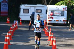 BIB: 1088
                            <button type="button" onclick="openModal(6973788)" class="btn btn-primary btn-sm float-right btn-popup" data-toggle="modal" data-target=".modal-high-quality">
                        <i class="fas fa-shopping-cart"></i> Add to Cart
                    </button>
                                            <button type="button" onclick="isThisMe(6973788, true)" class="btn btn-success btn-sm float-right btn-popup btn-isme hidden" data-toggle="tooltip" data-placement="bottom" title="นี่คือรูปของคุณใช่ไหม คลิกที่นี่เพื่อเอาเข้าอัลบั้ม">
                        <i class="fas fa-plus"></i> Add to album
                    </button>
                    <button type="button" onclick="isThisMe(6973788, false)" class="btn btn-warning btn-sm float-right btn-popup btn-isnotme hidden">
                        <i class="fas fa-ban"></i> Remove from album
                    </button>