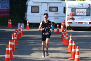 BIB: 1130, 
                            <button type="button" onclick="openModal(6974490)" class="btn btn-primary btn-sm float-right btn-popup" data-toggle="modal" data-target=".modal-high-quality">
                        <i class="fas fa-shopping-cart"></i> Add to Cart
                    </button>
                                            <button type="button" onclick="isThisMe(6974490, true)" class="btn btn-success btn-sm float-right btn-popup btn-isme hidden" data-toggle="tooltip" data-placement="bottom" title="นี่คือรูปของคุณใช่ไหม คลิกที่นี่เพื่อเอาเข้าอัลบั้ม">
                        <i class="fas fa-plus"></i> Add to album
                    </button>
                    <button type="button" onclick="isThisMe(6974490, false)" class="btn btn-warning btn-sm float-right btn-popup btn-isnotme hidden">
                        <i class="fas fa-ban"></i> Remove from album
                    </button>