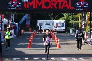 BIB: 
                            <button type="button" onclick="openModal(6973769)" class="btn btn-primary btn-sm float-right btn-popup" data-toggle="modal" data-target=".modal-high-quality">
                        <i class="fas fa-shopping-cart"></i> Add to Cart
                    </button>
                                            <button type="button" onclick="isThisMe(6973769, true)" class="btn btn-success btn-sm float-right btn-popup btn-isme hidden" data-toggle="tooltip" data-placement="bottom" title="นี่คือรูปของคุณใช่ไหม คลิกที่นี่เพื่อเอาเข้าอัลบั้ม">
                        <i class="fas fa-plus"></i> Add to album
                    </button>
                    <button type="button" onclick="isThisMe(6973769, false)" class="btn btn-warning btn-sm float-right btn-popup btn-isnotme hidden">
                        <i class="fas fa-ban"></i> Remove from album
                    </button>