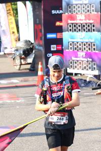 BIB: 888888, 000, 8888, 888387, 88688, 288
                            <button type="button" onclick="openModal(6962340)" class="btn btn-primary btn-sm float-right btn-popup" data-toggle="modal" data-target=".modal-high-quality">
                        <i class="fas fa-shopping-cart"></i> Add to Cart
                    </button>
                                            <button type="button" onclick="isThisMe(6962340, true)" class="btn btn-success btn-sm float-right btn-popup btn-isme hidden" data-toggle="tooltip" data-placement="bottom" title="นี่คือรูปของคุณใช่ไหม คลิกที่นี่เพื่อเอาเข้าอัลบั้ม">
                        <i class="fas fa-plus"></i> Add to album
                    </button>
                    <button type="button" onclick="isThisMe(6962340, false)" class="btn btn-warning btn-sm float-right btn-popup btn-isnotme hidden">
                        <i class="fas fa-ban"></i> Remove from album
                    </button>