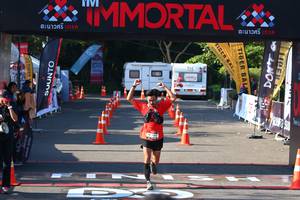 BIB: 
                            <button type="button" onclick="openModal(6974064)" class="btn btn-primary btn-sm float-right btn-popup" data-toggle="modal" data-target=".modal-high-quality">
                        <i class="fas fa-shopping-cart"></i> Add to Cart
                    </button>
                                            <button type="button" onclick="isThisMe(6974064, true)" class="btn btn-success btn-sm float-right btn-popup btn-isme hidden" data-toggle="tooltip" data-placement="bottom" title="นี่คือรูปของคุณใช่ไหม คลิกที่นี่เพื่อเอาเข้าอัลบั้ม">
                        <i class="fas fa-plus"></i> Add to album
                    </button>
                    <button type="button" onclick="isThisMe(6974064, false)" class="btn btn-warning btn-sm float-right btn-popup btn-isnotme hidden">
                        <i class="fas fa-ban"></i> Remove from album
                    </button>