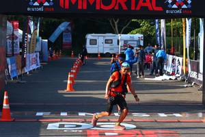 BIB: 
                            <button type="button" onclick="openModal(6962240)" class="btn btn-primary btn-sm float-right btn-popup" data-toggle="modal" data-target=".modal-high-quality">
                        <i class="fas fa-shopping-cart"></i> Add to Cart
                    </button>
                                            <button type="button" onclick="isThisMe(6962240, true)" class="btn btn-success btn-sm float-right btn-popup btn-isme hidden" data-toggle="tooltip" data-placement="bottom" title="นี่คือรูปของคุณใช่ไหม คลิกที่นี่เพื่อเอาเข้าอัลบั้ม">
                        <i class="fas fa-plus"></i> Add to album
                    </button>
                    <button type="button" onclick="isThisMe(6962240, false)" class="btn btn-warning btn-sm float-right btn-popup btn-isnotme hidden">
                        <i class="fas fa-ban"></i> Remove from album
                    </button>