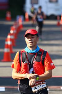 BIB: 118
                            <button type="button" onclick="openModal(6974538)" class="btn btn-primary btn-sm float-right btn-popup" data-toggle="modal" data-target=".modal-high-quality">
                        <i class="fas fa-shopping-cart"></i> Add to Cart
                    </button>
                                            <button type="button" onclick="isThisMe(6974538, true)" class="btn btn-success btn-sm float-right btn-popup btn-isme hidden" data-toggle="tooltip" data-placement="bottom" title="นี่คือรูปของคุณใช่ไหม คลิกที่นี่เพื่อเอาเข้าอัลบั้ม">
                        <i class="fas fa-plus"></i> Add to album
                    </button>
                    <button type="button" onclick="isThisMe(6974538, false)" class="btn btn-warning btn-sm float-right btn-popup btn-isnotme hidden">
                        <i class="fas fa-ban"></i> Remove from album
                    </button>