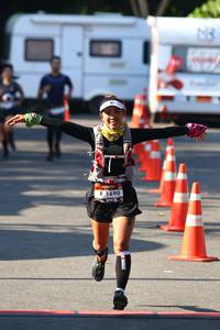 BIB: 1690
                            <button type="button" onclick="openModal(6974571)" class="btn btn-primary btn-sm float-right btn-popup" data-toggle="modal" data-target=".modal-high-quality">
                        <i class="fas fa-shopping-cart"></i> Add to Cart
                    </button>
                                            <button type="button" onclick="isThisMe(6974571, true)" class="btn btn-success btn-sm float-right btn-popup btn-isme hidden" data-toggle="tooltip" data-placement="bottom" title="นี่คือรูปของคุณใช่ไหม คลิกที่นี่เพื่อเอาเข้าอัลบั้ม">
                        <i class="fas fa-plus"></i> Add to album
                    </button>
                    <button type="button" onclick="isThisMe(6974571, false)" class="btn btn-warning btn-sm float-right btn-popup btn-isnotme hidden">
                        <i class="fas fa-ban"></i> Remove from album
                    </button>