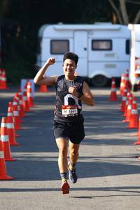 BIB: 1641
                            <button type="button" onclick="openModal(6974136)" class="btn btn-primary btn-sm float-right btn-popup" data-toggle="modal" data-target=".modal-high-quality">
                        <i class="fas fa-shopping-cart"></i> Add to Cart
                    </button>
                                            <button type="button" onclick="isThisMe(6974136, true)" class="btn btn-success btn-sm float-right btn-popup btn-isme hidden" data-toggle="tooltip" data-placement="bottom" title="นี่คือรูปของคุณใช่ไหม คลิกที่นี่เพื่อเอาเข้าอัลบั้ม">
                        <i class="fas fa-plus"></i> Add to album
                    </button>
                    <button type="button" onclick="isThisMe(6974136, false)" class="btn btn-warning btn-sm float-right btn-popup btn-isnotme hidden">
                        <i class="fas fa-ban"></i> Remove from album
                    </button>