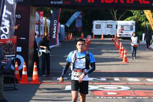 BIB: 108
                            <button type="button" onclick="openModal(6973825)" class="btn btn-primary btn-sm float-right btn-popup" data-toggle="modal" data-target=".modal-high-quality">
                        <i class="fas fa-shopping-cart"></i> Add to Cart
                    </button>
                                            <button type="button" onclick="isThisMe(6973825, true)" class="btn btn-success btn-sm float-right btn-popup btn-isme hidden" data-toggle="tooltip" data-placement="bottom" title="นี่คือรูปของคุณใช่ไหม คลิกที่นี่เพื่อเอาเข้าอัลบั้ม">
                        <i class="fas fa-plus"></i> Add to album
                    </button>
                    <button type="button" onclick="isThisMe(6973825, false)" class="btn btn-warning btn-sm float-right btn-popup btn-isnotme hidden">
                        <i class="fas fa-ban"></i> Remove from album
                    </button>