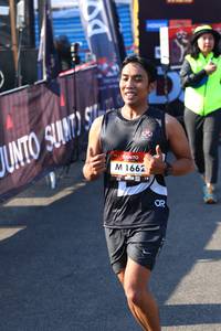 BIB: 1662
                            <button type="button" onclick="openModal(6962517)" class="btn btn-primary btn-sm float-right btn-popup" data-toggle="modal" data-target=".modal-high-quality">
                        <i class="fas fa-shopping-cart"></i> Add to Cart
                    </button>
                                            <button type="button" onclick="isThisMe(6962517, true)" class="btn btn-success btn-sm float-right btn-popup btn-isme hidden" data-toggle="tooltip" data-placement="bottom" title="นี่คือรูปของคุณใช่ไหม คลิกที่นี่เพื่อเอาเข้าอัลบั้ม">
                        <i class="fas fa-plus"></i> Add to album
                    </button>
                    <button type="button" onclick="isThisMe(6962517, false)" class="btn btn-warning btn-sm float-right btn-popup btn-isnotme hidden">
                        <i class="fas fa-ban"></i> Remove from album
                    </button>