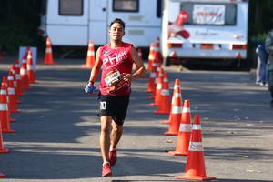 BIB: 1487
                            <button type="button" onclick="openModal(6973879)" class="btn btn-primary btn-sm float-right btn-popup" data-toggle="modal" data-target=".modal-high-quality">
                        <i class="fas fa-shopping-cart"></i> Add to Cart
                    </button>
                                            <button type="button" onclick="isThisMe(6973879, true)" class="btn btn-success btn-sm float-right btn-popup btn-isme hidden" data-toggle="tooltip" data-placement="bottom" title="นี่คือรูปของคุณใช่ไหม คลิกที่นี่เพื่อเอาเข้าอัลบั้ม">
                        <i class="fas fa-plus"></i> Add to album
                    </button>
                    <button type="button" onclick="isThisMe(6973879, false)" class="btn btn-warning btn-sm float-right btn-popup btn-isnotme hidden">
                        <i class="fas fa-ban"></i> Remove from album
                    </button>