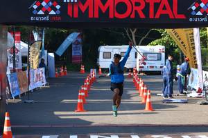 BIB: 
                            <button type="button" onclick="openModal(6962371)" class="btn btn-primary btn-sm float-right btn-popup" data-toggle="modal" data-target=".modal-high-quality">
                        <i class="fas fa-shopping-cart"></i> Add to Cart
                    </button>
                                            <button type="button" onclick="isThisMe(6962371, true)" class="btn btn-success btn-sm float-right btn-popup btn-isme hidden" data-toggle="tooltip" data-placement="bottom" title="นี่คือรูปของคุณใช่ไหม คลิกที่นี่เพื่อเอาเข้าอัลบั้ม">
                        <i class="fas fa-plus"></i> Add to album
                    </button>
                    <button type="button" onclick="isThisMe(6962371, false)" class="btn btn-warning btn-sm float-right btn-popup btn-isnotme hidden">
                        <i class="fas fa-ban"></i> Remove from album
                    </button>