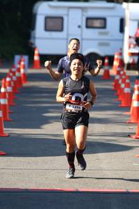 BIB: 1496
                            <button type="button" onclick="openModal(6974587)" class="btn btn-primary btn-sm float-right btn-popup" data-toggle="modal" data-target=".modal-high-quality">
                        <i class="fas fa-shopping-cart"></i> Add to Cart
                    </button>
                                            <button type="button" onclick="isThisMe(6974587, true)" class="btn btn-success btn-sm float-right btn-popup btn-isme hidden" data-toggle="tooltip" data-placement="bottom" title="นี่คือรูปของคุณใช่ไหม คลิกที่นี่เพื่อเอาเข้าอัลบั้ม">
                        <i class="fas fa-plus"></i> Add to album
                    </button>
                    <button type="button" onclick="isThisMe(6974587, false)" class="btn btn-warning btn-sm float-right btn-popup btn-isnotme hidden">
                        <i class="fas fa-ban"></i> Remove from album
                    </button>