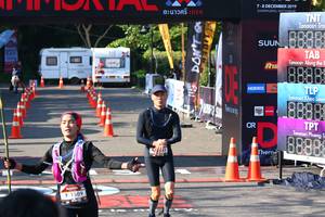 BIB: 2019, 888, 1509, 
                            <button type="button" onclick="openModal(6974459)" class="btn btn-primary btn-sm float-right btn-popup" data-toggle="modal" data-target=".modal-high-quality">
                        <i class="fas fa-shopping-cart"></i> Add to Cart
                    </button>
                                            <button type="button" onclick="isThisMe(6974459, true)" class="btn btn-success btn-sm float-right btn-popup btn-isme hidden" data-toggle="tooltip" data-placement="bottom" title="นี่คือรูปของคุณใช่ไหม คลิกที่นี่เพื่อเอาเข้าอัลบั้ม">
                        <i class="fas fa-plus"></i> Add to album
                    </button>
                    <button type="button" onclick="isThisMe(6974459, false)" class="btn btn-warning btn-sm float-right btn-popup btn-isnotme hidden">
                        <i class="fas fa-ban"></i> Remove from album
                    </button>