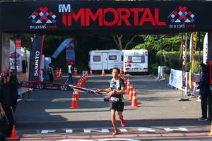 BIB: 419, 
                            <button type="button" onclick="openModal(6973708)" class="btn btn-primary btn-sm float-right btn-popup" data-toggle="modal" data-target=".modal-high-quality">
                        <i class="fas fa-shopping-cart"></i> Add to Cart
                    </button>
                                            <button type="button" onclick="isThisMe(6973708, true)" class="btn btn-success btn-sm float-right btn-popup btn-isme hidden" data-toggle="tooltip" data-placement="bottom" title="นี่คือรูปของคุณใช่ไหม คลิกที่นี่เพื่อเอาเข้าอัลบั้ม">
                        <i class="fas fa-plus"></i> Add to album
                    </button>
                    <button type="button" onclick="isThisMe(6973708, false)" class="btn btn-warning btn-sm float-right btn-popup btn-isnotme hidden">
                        <i class="fas fa-ban"></i> Remove from album
                    </button>