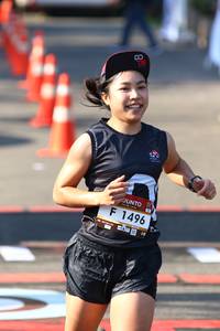 BIB: 1496
                            <button type="button" onclick="openModal(6974606)" class="btn btn-primary btn-sm float-right btn-popup" data-toggle="modal" data-target=".modal-high-quality">
                        <i class="fas fa-shopping-cart"></i> Add to Cart
                    </button>
                                            <button type="button" onclick="isThisMe(6974606, true)" class="btn btn-success btn-sm float-right btn-popup btn-isme hidden" data-toggle="tooltip" data-placement="bottom" title="นี่คือรูปของคุณใช่ไหม คลิกที่นี่เพื่อเอาเข้าอัลบั้ม">
                        <i class="fas fa-plus"></i> Add to album
                    </button>
                    <button type="button" onclick="isThisMe(6974606, false)" class="btn btn-warning btn-sm float-right btn-popup btn-isnotme hidden">
                        <i class="fas fa-ban"></i> Remove from album
                    </button>