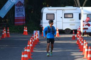 BIB: 
                            <button type="button" onclick="openModal(6962342)" class="btn btn-primary btn-sm float-right btn-popup" data-toggle="modal" data-target=".modal-high-quality">
                        <i class="fas fa-shopping-cart"></i> Add to Cart
                    </button>
                                            <button type="button" onclick="isThisMe(6962342, true)" class="btn btn-success btn-sm float-right btn-popup btn-isme hidden" data-toggle="tooltip" data-placement="bottom" title="นี่คือรูปของคุณใช่ไหม คลิกที่นี่เพื่อเอาเข้าอัลบั้ม">
                        <i class="fas fa-plus"></i> Add to album
                    </button>
                    <button type="button" onclick="isThisMe(6962342, false)" class="btn btn-warning btn-sm float-right btn-popup btn-isnotme hidden">
                        <i class="fas fa-ban"></i> Remove from album
                    </button>