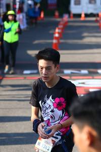 BIB: 1363
                            <button type="button" onclick="openModal(6973774)" class="btn btn-primary btn-sm float-right btn-popup" data-toggle="modal" data-target=".modal-high-quality">
                        <i class="fas fa-shopping-cart"></i> Add to Cart
                    </button>
                                            <button type="button" onclick="isThisMe(6973774, true)" class="btn btn-success btn-sm float-right btn-popup btn-isme hidden" data-toggle="tooltip" data-placement="bottom" title="นี่คือรูปของคุณใช่ไหม คลิกที่นี่เพื่อเอาเข้าอัลบั้ม">
                        <i class="fas fa-plus"></i> Add to album
                    </button>
                    <button type="button" onclick="isThisMe(6973774, false)" class="btn btn-warning btn-sm float-right btn-popup btn-isnotme hidden">
                        <i class="fas fa-ban"></i> Remove from album
                    </button>