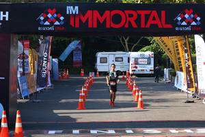 BIB: 941, 
                            <button type="button" onclick="openModal(6973371)" class="btn btn-primary btn-sm float-right btn-popup" data-toggle="modal" data-target=".modal-high-quality">
                        <i class="fas fa-shopping-cart"></i> Add to Cart
                    </button>
                                            <button type="button" onclick="isThisMe(6973371, true)" class="btn btn-success btn-sm float-right btn-popup btn-isme hidden" data-toggle="tooltip" data-placement="bottom" title="นี่คือรูปของคุณใช่ไหม คลิกที่นี่เพื่อเอาเข้าอัลบั้ม">
                        <i class="fas fa-plus"></i> Add to album
                    </button>
                    <button type="button" onclick="isThisMe(6973371, false)" class="btn btn-warning btn-sm float-right btn-popup btn-isnotme hidden">
                        <i class="fas fa-ban"></i> Remove from album
                    </button>