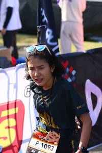 BIB: 1093
                            <button type="button" onclick="openModal(6974445)" class="btn btn-primary btn-sm float-right btn-popup" data-toggle="modal" data-target=".modal-high-quality">
                        <i class="fas fa-shopping-cart"></i> Add to Cart
                    </button>
                                            <button type="button" onclick="isThisMe(6974445, true)" class="btn btn-success btn-sm float-right btn-popup btn-isme hidden" data-toggle="tooltip" data-placement="bottom" title="นี่คือรูปของคุณใช่ไหม คลิกที่นี่เพื่อเอาเข้าอัลบั้ม">
                        <i class="fas fa-plus"></i> Add to album
                    </button>
                    <button type="button" onclick="isThisMe(6974445, false)" class="btn btn-warning btn-sm float-right btn-popup btn-isnotme hidden">
                        <i class="fas fa-ban"></i> Remove from album
                    </button>