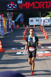 BIB: 2673, 
                            <button type="button" onclick="openModal(6973506)" class="btn btn-primary btn-sm float-right btn-popup" data-toggle="modal" data-target=".modal-high-quality">
                        <i class="fas fa-shopping-cart"></i> Add to Cart
                    </button>
                                            <button type="button" onclick="isThisMe(6973506, true)" class="btn btn-success btn-sm float-right btn-popup btn-isme hidden" data-toggle="tooltip" data-placement="bottom" title="นี่คือรูปของคุณใช่ไหม คลิกที่นี่เพื่อเอาเข้าอัลบั้ม">
                        <i class="fas fa-plus"></i> Add to album
                    </button>
                    <button type="button" onclick="isThisMe(6973506, false)" class="btn btn-warning btn-sm float-right btn-popup btn-isnotme hidden">
                        <i class="fas fa-ban"></i> Remove from album
                    </button>