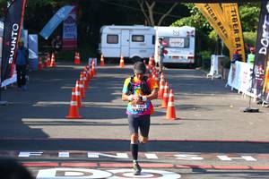 BIB: 2867
                            <button type="button" onclick="openModal(6974109)" class="btn btn-primary btn-sm float-right btn-popup" data-toggle="modal" data-target=".modal-high-quality">
                        <i class="fas fa-shopping-cart"></i> Add to Cart
                    </button>
                                            <button type="button" onclick="isThisMe(6974109, true)" class="btn btn-success btn-sm float-right btn-popup btn-isme hidden" data-toggle="tooltip" data-placement="bottom" title="นี่คือรูปของคุณใช่ไหม คลิกที่นี่เพื่อเอาเข้าอัลบั้ม">
                        <i class="fas fa-plus"></i> Add to album
                    </button>
                    <button type="button" onclick="isThisMe(6974109, false)" class="btn btn-warning btn-sm float-right btn-popup btn-isnotme hidden">
                        <i class="fas fa-ban"></i> Remove from album
                    </button>