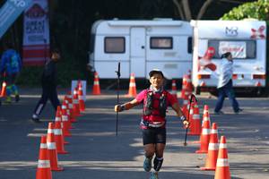 BIB: 
                            <button type="button" onclick="openModal(6973535)" class="btn btn-primary btn-sm float-right btn-popup" data-toggle="modal" data-target=".modal-high-quality">
                        <i class="fas fa-shopping-cart"></i> Add to Cart
                    </button>
                                            <button type="button" onclick="isThisMe(6973535, true)" class="btn btn-success btn-sm float-right btn-popup btn-isme hidden" data-toggle="tooltip" data-placement="bottom" title="นี่คือรูปของคุณใช่ไหม คลิกที่นี่เพื่อเอาเข้าอัลบั้ม">
                        <i class="fas fa-plus"></i> Add to album
                    </button>
                    <button type="button" onclick="isThisMe(6973535, false)" class="btn btn-warning btn-sm float-right btn-popup btn-isnotme hidden">
                        <i class="fas fa-ban"></i> Remove from album
                    </button>