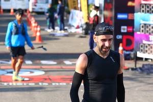 BIB: 
                            <button type="button" onclick="openModal(6962469)" class="btn btn-primary btn-sm float-right btn-popup" data-toggle="modal" data-target=".modal-high-quality">
                        <i class="fas fa-shopping-cart"></i> Add to Cart
                    </button>
                                            <button type="button" onclick="isThisMe(6962469, true)" class="btn btn-success btn-sm float-right btn-popup btn-isme hidden" data-toggle="tooltip" data-placement="bottom" title="นี่คือรูปของคุณใช่ไหม คลิกที่นี่เพื่อเอาเข้าอัลบั้ม">
                        <i class="fas fa-plus"></i> Add to album
                    </button>
                    <button type="button" onclick="isThisMe(6962469, false)" class="btn btn-warning btn-sm float-right btn-popup btn-isnotme hidden">
                        <i class="fas fa-ban"></i> Remove from album
                    </button>