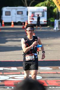 BIB: 1130, 
                            <button type="button" onclick="openModal(6974501)" class="btn btn-primary btn-sm float-right btn-popup" data-toggle="modal" data-target=".modal-high-quality">
                        <i class="fas fa-shopping-cart"></i> Add to Cart
                    </button>
                                            <button type="button" onclick="isThisMe(6974501, true)" class="btn btn-success btn-sm float-right btn-popup btn-isme hidden" data-toggle="tooltip" data-placement="bottom" title="นี่คือรูปของคุณใช่ไหม คลิกที่นี่เพื่อเอาเข้าอัลบั้ม">
                        <i class="fas fa-plus"></i> Add to album
                    </button>
                    <button type="button" onclick="isThisMe(6974501, false)" class="btn btn-warning btn-sm float-right btn-popup btn-isnotme hidden">
                        <i class="fas fa-ban"></i> Remove from album
                    </button>