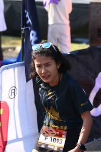 BIB: 2019, 1093
                            <button type="button" onclick="openModal(6974442)" class="btn btn-primary btn-sm float-right btn-popup" data-toggle="modal" data-target=".modal-high-quality">
                        <i class="fas fa-shopping-cart"></i> Add to Cart
                    </button>
                                            <button type="button" onclick="isThisMe(6974442, true)" class="btn btn-success btn-sm float-right btn-popup btn-isme hidden" data-toggle="tooltip" data-placement="bottom" title="นี่คือรูปของคุณใช่ไหม คลิกที่นี่เพื่อเอาเข้าอัลบั้ม">
                        <i class="fas fa-plus"></i> Add to album
                    </button>
                    <button type="button" onclick="isThisMe(6974442, false)" class="btn btn-warning btn-sm float-right btn-popup btn-isnotme hidden">
                        <i class="fas fa-ban"></i> Remove from album
                    </button>