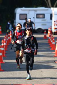 BIB: 124, 7343
                            <button type="button" onclick="openModal(6974628)" class="btn btn-primary btn-sm float-right btn-popup" data-toggle="modal" data-target=".modal-high-quality">
                        <i class="fas fa-shopping-cart"></i> Add to Cart
                    </button>
                                            <button type="button" onclick="isThisMe(6974628, true)" class="btn btn-success btn-sm float-right btn-popup btn-isme hidden" data-toggle="tooltip" data-placement="bottom" title="นี่คือรูปของคุณใช่ไหม คลิกที่นี่เพื่อเอาเข้าอัลบั้ม">
                        <i class="fas fa-plus"></i> Add to album
                    </button>
                    <button type="button" onclick="isThisMe(6974628, false)" class="btn btn-warning btn-sm float-right btn-popup btn-isnotme hidden">
                        <i class="fas fa-ban"></i> Remove from album
                    </button>