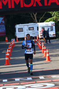 BIB: 1088
                            <button type="button" onclick="openModal(6973813)" class="btn btn-primary btn-sm float-right btn-popup" data-toggle="modal" data-target=".modal-high-quality">
                        <i class="fas fa-shopping-cart"></i> Add to Cart
                    </button>
                                            <button type="button" onclick="isThisMe(6973813, true)" class="btn btn-success btn-sm float-right btn-popup btn-isme hidden" data-toggle="tooltip" data-placement="bottom" title="นี่คือรูปของคุณใช่ไหม คลิกที่นี่เพื่อเอาเข้าอัลบั้ม">
                        <i class="fas fa-plus"></i> Add to album
                    </button>
                    <button type="button" onclick="isThisMe(6973813, false)" class="btn btn-warning btn-sm float-right btn-popup btn-isnotme hidden">
                        <i class="fas fa-ban"></i> Remove from album
                    </button>