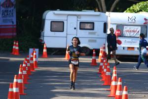 BIB: 
                            <button type="button" onclick="openModal(6974422)" class="btn btn-primary btn-sm float-right btn-popup" data-toggle="modal" data-target=".modal-high-quality">
                        <i class="fas fa-shopping-cart"></i> Add to Cart
                    </button>
                                            <button type="button" onclick="isThisMe(6974422, true)" class="btn btn-success btn-sm float-right btn-popup btn-isme hidden" data-toggle="tooltip" data-placement="bottom" title="นี่คือรูปของคุณใช่ไหม คลิกที่นี่เพื่อเอาเข้าอัลบั้ม">
                        <i class="fas fa-plus"></i> Add to album
                    </button>
                    <button type="button" onclick="isThisMe(6974422, false)" class="btn btn-warning btn-sm float-right btn-popup btn-isnotme hidden">
                        <i class="fas fa-ban"></i> Remove from album
                    </button>