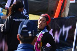 BIB: 
                            <button type="button" onclick="openModal(6974460)" class="btn btn-primary btn-sm float-right btn-popup" data-toggle="modal" data-target=".modal-high-quality">
                        <i class="fas fa-shopping-cart"></i> Add to Cart
                    </button>
                                            <button type="button" onclick="isThisMe(6974460, true)" class="btn btn-success btn-sm float-right btn-popup btn-isme hidden" data-toggle="tooltip" data-placement="bottom" title="นี่คือรูปของคุณใช่ไหม คลิกที่นี่เพื่อเอาเข้าอัลบั้ม">
                        <i class="fas fa-plus"></i> Add to album
                    </button>
                    <button type="button" onclick="isThisMe(6974460, false)" class="btn btn-warning btn-sm float-right btn-popup btn-isnotme hidden">
                        <i class="fas fa-ban"></i> Remove from album
                    </button>