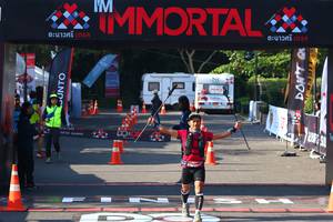 BIB: 
                            <button type="button" onclick="openModal(6973630)" class="btn btn-primary btn-sm float-right btn-popup" data-toggle="modal" data-target=".modal-high-quality">
                        <i class="fas fa-shopping-cart"></i> Add to Cart
                    </button>
                                            <button type="button" onclick="isThisMe(6973630, true)" class="btn btn-success btn-sm float-right btn-popup btn-isme hidden" data-toggle="tooltip" data-placement="bottom" title="นี่คือรูปของคุณใช่ไหม คลิกที่นี่เพื่อเอาเข้าอัลบั้ม">
                        <i class="fas fa-plus"></i> Add to album
                    </button>
                    <button type="button" onclick="isThisMe(6973630, false)" class="btn btn-warning btn-sm float-right btn-popup btn-isnotme hidden">
                        <i class="fas fa-ban"></i> Remove from album
                    </button>