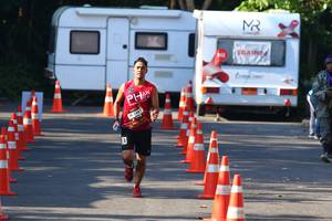 BIB: 1487
                            <button type="button" onclick="openModal(6973844)" class="btn btn-primary btn-sm float-right btn-popup" data-toggle="modal" data-target=".modal-high-quality">
                        <i class="fas fa-shopping-cart"></i> Add to Cart
                    </button>
                                            <button type="button" onclick="isThisMe(6973844, true)" class="btn btn-success btn-sm float-right btn-popup btn-isme hidden" data-toggle="tooltip" data-placement="bottom" title="นี่คือรูปของคุณใช่ไหม คลิกที่นี่เพื่อเอาเข้าอัลบั้ม">
                        <i class="fas fa-plus"></i> Add to album
                    </button>
                    <button type="button" onclick="isThisMe(6973844, false)" class="btn btn-warning btn-sm float-right btn-popup btn-isnotme hidden">
                        <i class="fas fa-ban"></i> Remove from album
                    </button>