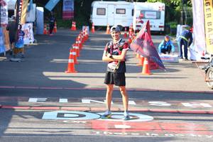 BIB: 
                            <button type="button" onclick="openModal(6962339)" class="btn btn-primary btn-sm float-right btn-popup" data-toggle="modal" data-target=".modal-high-quality">
                        <i class="fas fa-shopping-cart"></i> Add to Cart
                    </button>
                                            <button type="button" onclick="isThisMe(6962339, true)" class="btn btn-success btn-sm float-right btn-popup btn-isme hidden" data-toggle="tooltip" data-placement="bottom" title="นี่คือรูปของคุณใช่ไหม คลิกที่นี่เพื่อเอาเข้าอัลบั้ม">
                        <i class="fas fa-plus"></i> Add to album
                    </button>
                    <button type="button" onclick="isThisMe(6962339, false)" class="btn btn-warning btn-sm float-right btn-popup btn-isnotme hidden">
                        <i class="fas fa-ban"></i> Remove from album
                    </button>