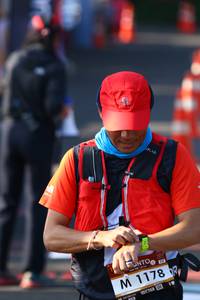 BIB: 1178
                            <button type="button" onclick="openModal(6974545)" class="btn btn-primary btn-sm float-right btn-popup" data-toggle="modal" data-target=".modal-high-quality">
                        <i class="fas fa-shopping-cart"></i> Add to Cart
                    </button>
                                            <button type="button" onclick="isThisMe(6974545, true)" class="btn btn-success btn-sm float-right btn-popup btn-isme hidden" data-toggle="tooltip" data-placement="bottom" title="นี่คือรูปของคุณใช่ไหม คลิกที่นี่เพื่อเอาเข้าอัลบั้ม">
                        <i class="fas fa-plus"></i> Add to album
                    </button>
                    <button type="button" onclick="isThisMe(6974545, false)" class="btn btn-warning btn-sm float-right btn-popup btn-isnotme hidden">
                        <i class="fas fa-ban"></i> Remove from album
                    </button>