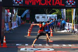 BIB: 
                            <button type="button" onclick="openModal(6962234)" class="btn btn-primary btn-sm float-right btn-popup" data-toggle="modal" data-target=".modal-high-quality">
                        <i class="fas fa-shopping-cart"></i> Add to Cart
                    </button>
                                            <button type="button" onclick="isThisMe(6962234, true)" class="btn btn-success btn-sm float-right btn-popup btn-isme hidden" data-toggle="tooltip" data-placement="bottom" title="นี่คือรูปของคุณใช่ไหม คลิกที่นี่เพื่อเอาเข้าอัลบั้ม">
                        <i class="fas fa-plus"></i> Add to album
                    </button>
                    <button type="button" onclick="isThisMe(6962234, false)" class="btn btn-warning btn-sm float-right btn-popup btn-isnotme hidden">
                        <i class="fas fa-ban"></i> Remove from album
                    </button>