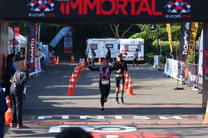 BIB: 
                            <button type="button" onclick="openModal(6974452)" class="btn btn-primary btn-sm float-right btn-popup" data-toggle="modal" data-target=".modal-high-quality">
                        <i class="fas fa-shopping-cart"></i> Add to Cart
                    </button>
                                            <button type="button" onclick="isThisMe(6974452, true)" class="btn btn-success btn-sm float-right btn-popup btn-isme hidden" data-toggle="tooltip" data-placement="bottom" title="นี่คือรูปของคุณใช่ไหม คลิกที่นี่เพื่อเอาเข้าอัลบั้ม">
                        <i class="fas fa-plus"></i> Add to album
                    </button>
                    <button type="button" onclick="isThisMe(6974452, false)" class="btn btn-warning btn-sm float-right btn-popup btn-isnotme hidden">
                        <i class="fas fa-ban"></i> Remove from album
                    </button>